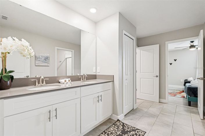 Image No.20-9 Bed House for sale