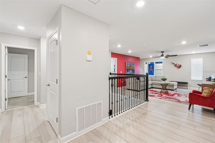 Image No.24-9 Bed House for sale