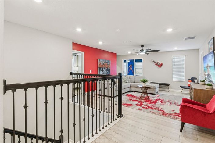 Image No.25-9 Bed House for sale