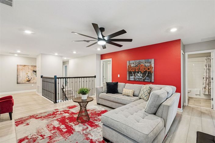 Image No.26-9 Bed House for sale