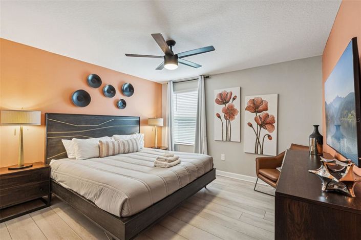 Image No.34-9 Bed House for sale