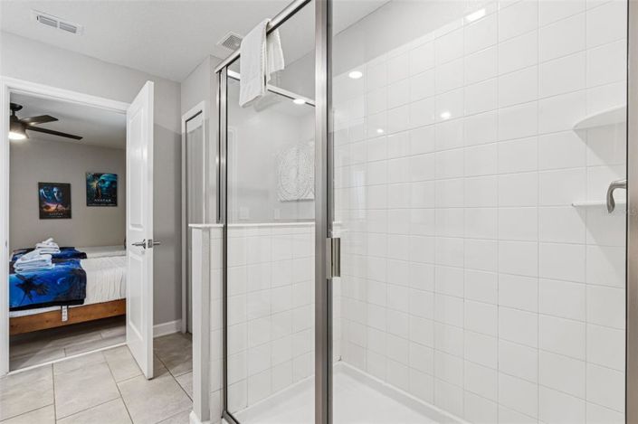 Image No.35-9 Bed House for sale