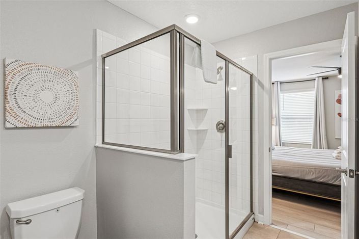 Image No.37-9 Bed House for sale