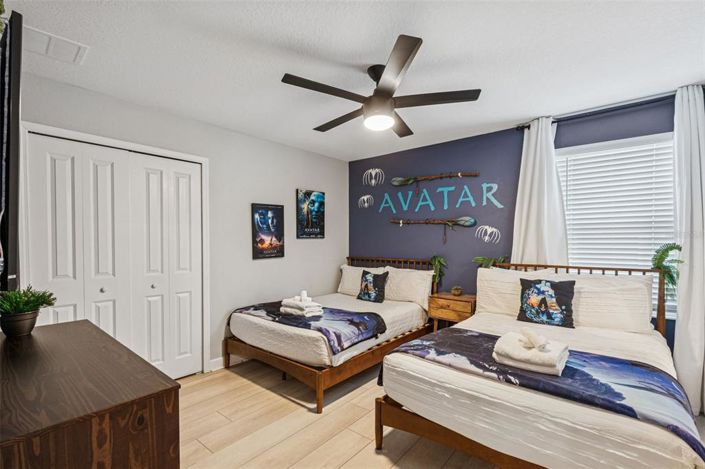 Image No.38-9 Bed House for sale