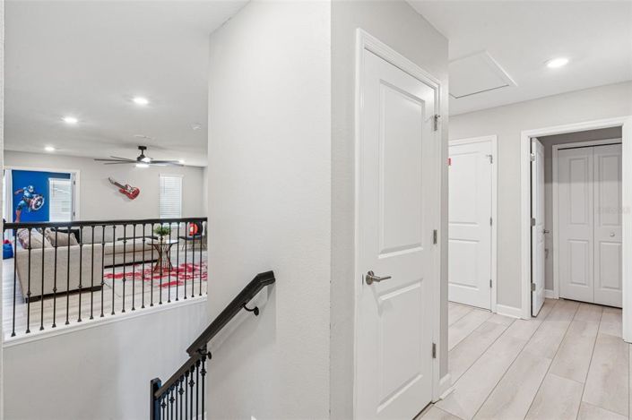 Image No.39-9 Bed House for sale