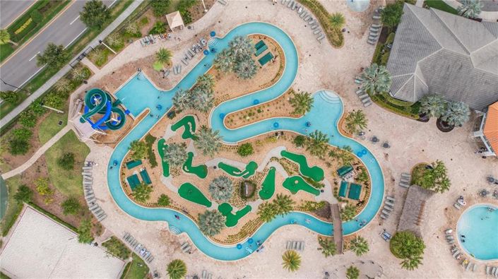 Image No.4-9 Bed House for sale