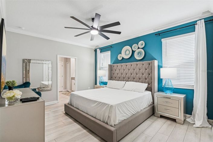 Image No.40-9 Bed House for sale