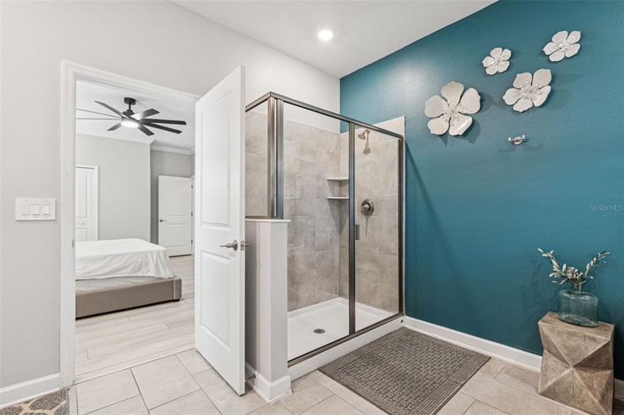 Image No.43-9 Bed House for sale