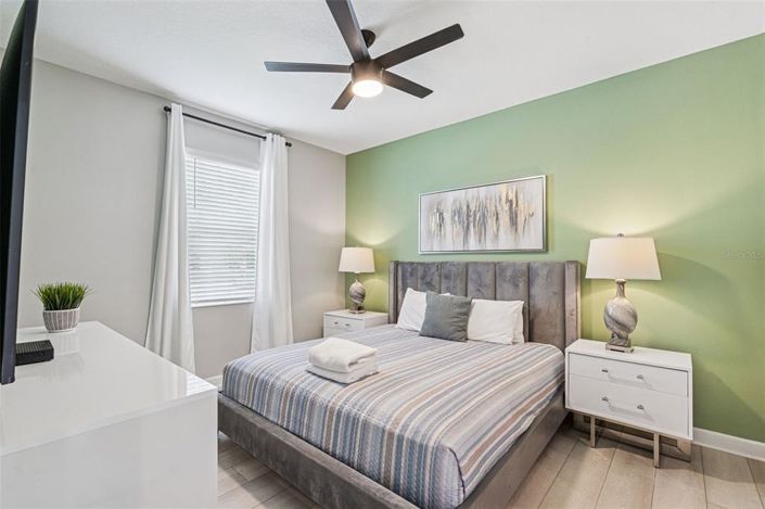 Image No.46-9 Bed House for sale