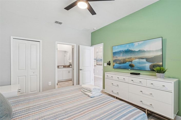 Image No.47-9 Bed House for sale