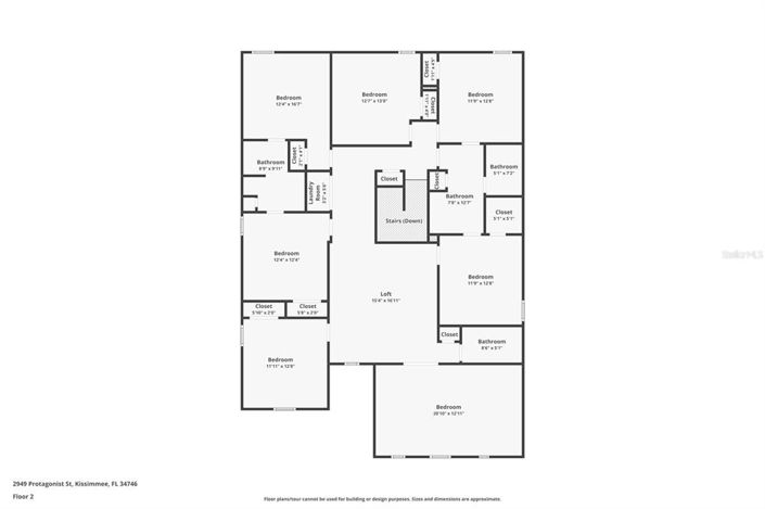 Image No.50-9 Bed House for sale