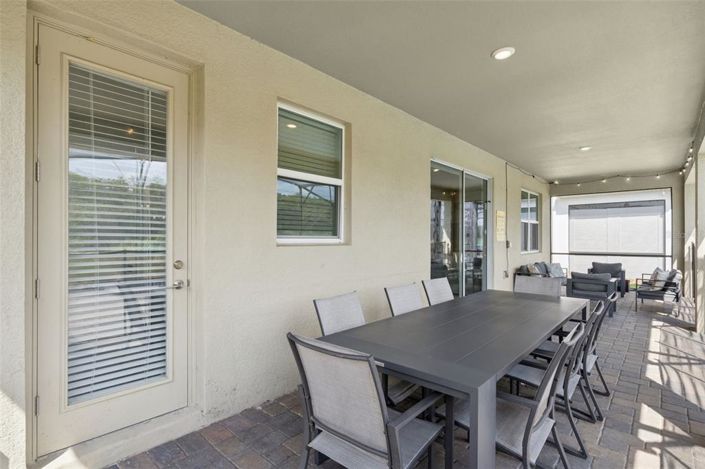 Image No.52-9 Bed House for sale