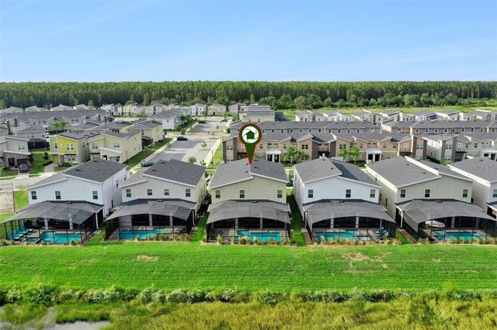 Image No.56-9 Bed House for sale