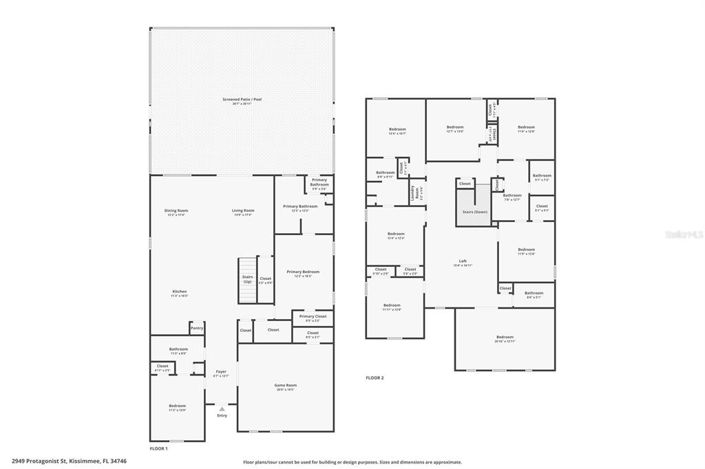 Image No.59-9 Bed House for sale