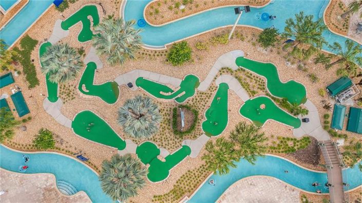 Image No.60-9 Bed House for sale