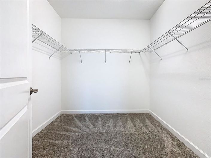 Image No.11-3 Bed Townhouse for sale