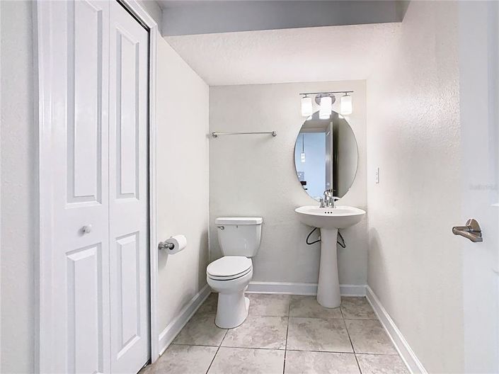 Image No.9-3 Bed Townhouse for sale