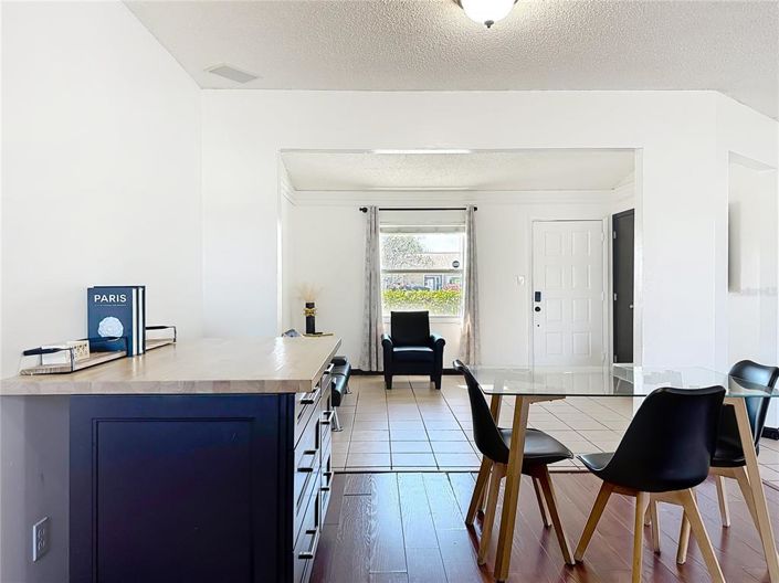 Image No.11-Maison de 3 chambres à vendre à Saint John