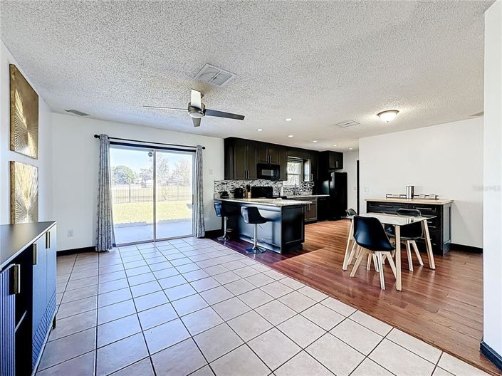 Image No.12-Maison de 3 chambres à vendre à Saint John