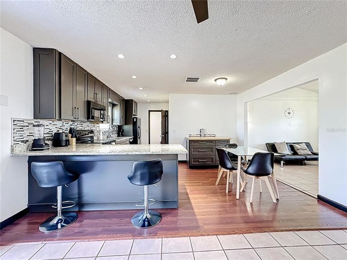 Image No.13-Maison de 3 chambres à vendre à Saint John