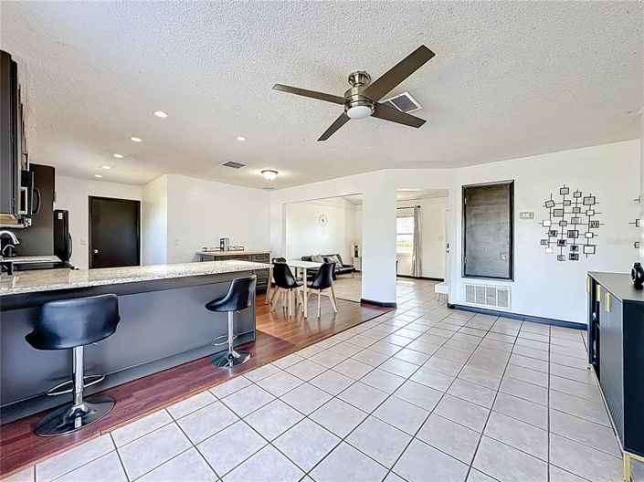 Image No.14-Maison de 3 chambres à vendre à Saint John