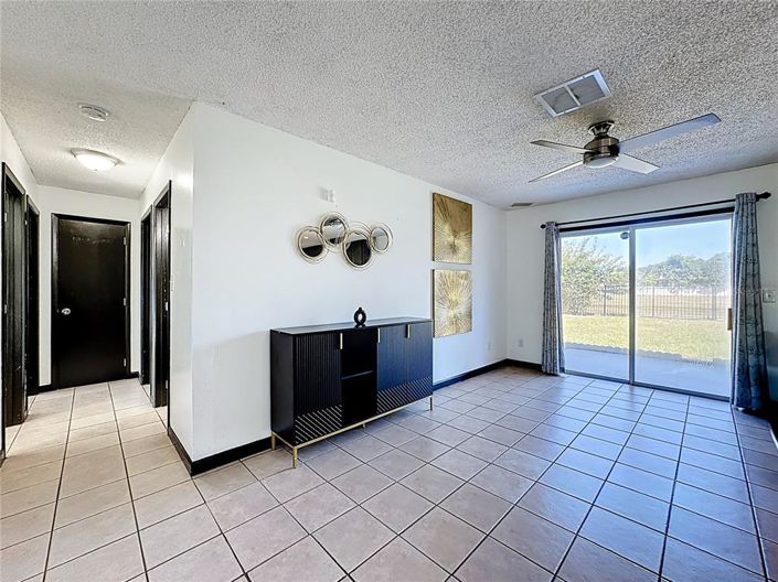 Image No.15-Maison de 3 chambres à vendre à Saint John