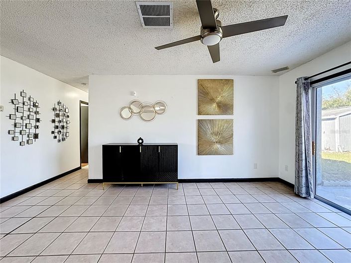 Image No.16-Maison de 3 chambres à vendre à Saint John