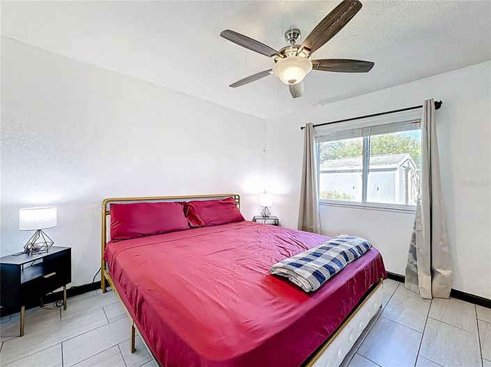 Image No.17-Maison de 3 chambres à vendre à Saint John