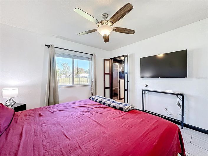 Image No.18-Maison de 3 chambres à vendre à Saint John