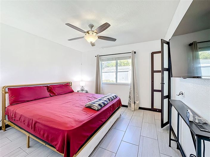 Image No.19-Maison de 3 chambres à vendre à Saint John