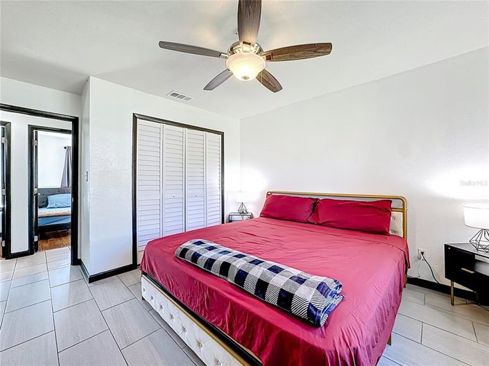 Image No.20-Maison de 3 chambres à vendre à Saint John