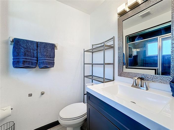 Image No.21-Maison de 3 chambres à vendre à Saint John