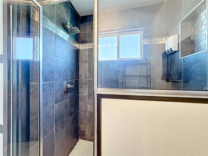 Image No.22-Maison de 3 chambres à vendre à Saint John