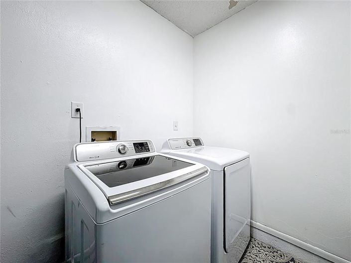 Image No.23-Maison de 3 chambres à vendre à Saint John