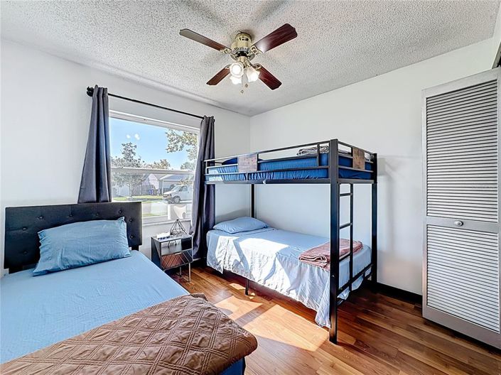 Image No.24-Maison de 3 chambres à vendre à Saint John