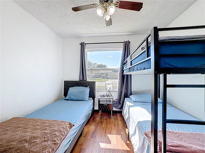 Image No.25-Maison de 3 chambres à vendre à Saint John