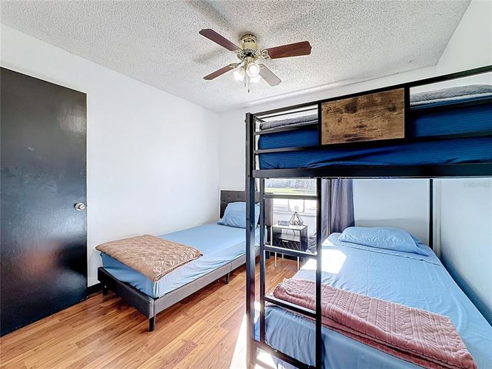 Image No.26-Maison de 3 chambres à vendre à Saint John