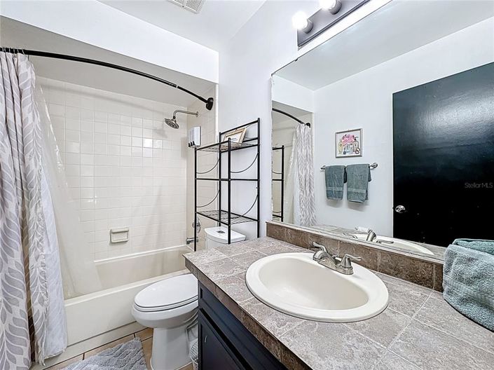 Image No.27-Maison de 3 chambres à vendre à Saint John