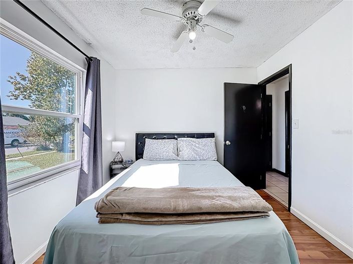 Image No.29-Maison de 3 chambres à vendre à Saint John