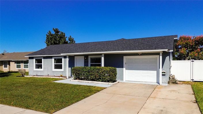 Image No.3-Maison de 3 chambres à vendre à Saint John