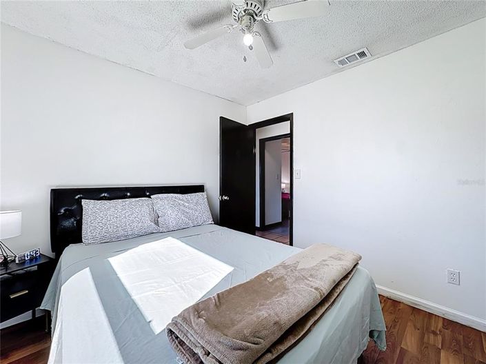 Image No.30-Maison de 3 chambres à vendre à Saint John