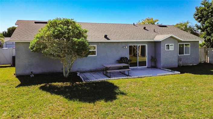 Image No.32-Maison de 3 chambres à vendre à Saint John