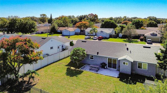 Image No.33-Maison de 3 chambres à vendre à Saint John