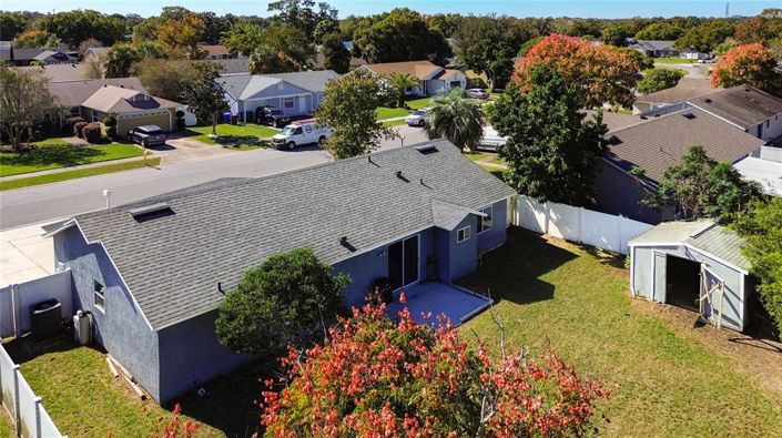 Image No.34-Maison de 3 chambres à vendre à Saint John