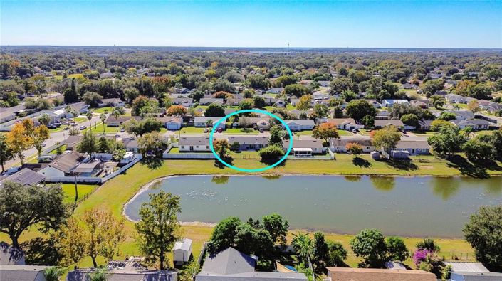 Image No.36-Maison de 3 chambres à vendre à Saint John