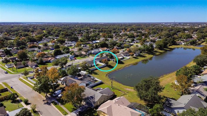 Image No.37-Maison de 3 chambres à vendre à Saint John