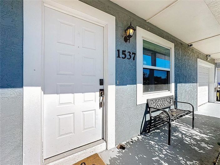 Image No.4-Maison de 3 chambres à vendre à Saint John