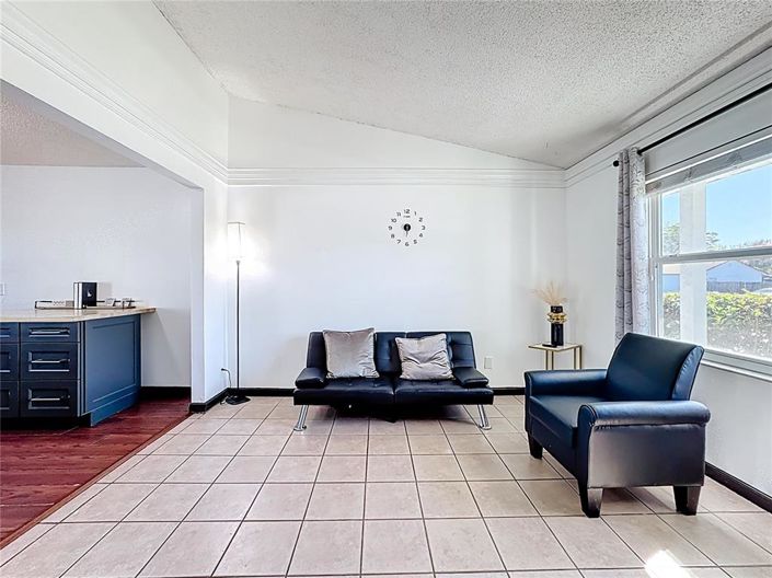 Image No.5-Maison de 3 chambres à vendre à Saint John