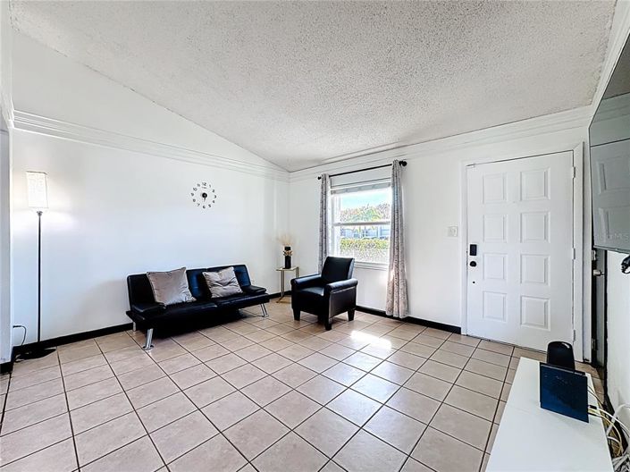 Image No.6-Maison de 3 chambres à vendre à Saint John