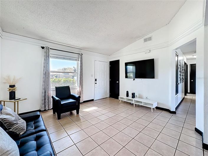 Image No.7-Maison de 3 chambres à vendre à Saint John